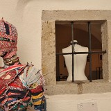 Kulturforum Unterland  - Juni 2015